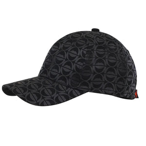 CAP OREIRO LOVE 30383