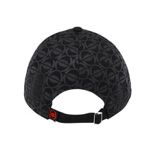 Cargar imagen en el visor de la galería, CAP OREIRO LOVE 30383
