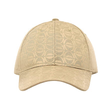 Cargar imagen en el visor de la galería, CAP OREIRO LOVE 30383