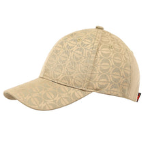 Cargar imagen en el visor de la galería, CAP OREIRO LOVE 30383