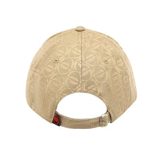 Cargar imagen en el visor de la galería, CAP OREIRO LOVE 30383