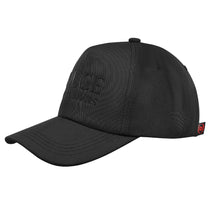 Cargar imagen en el visor de la galería, CAP OREIRO LOVE 30384