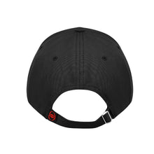 Cargar imagen en el visor de la galería, CAP OREIRO LOVE 30384