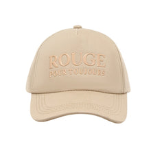 Cargar imagen en el visor de la galería, CAP OREIRO LOVE 30384