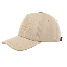 Cargar imagen en el visor de la galería, CAP OREIRO LOVE 30384