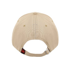 Cargar imagen en el visor de la galería, CAP OREIRO LOVE 30384