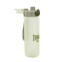 Cargar imagen en el visor de la galería, BOTELLA EVERLAST 30409