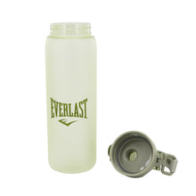 Cargar imagen en el visor de la galería, BOTELLA EVERLAST 30409