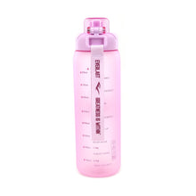 Cargar imagen en el visor de la galería, BOTELLA EVERLAST 30409