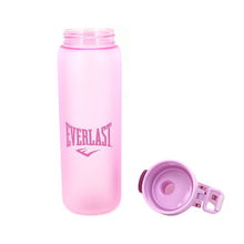 Cargar imagen en el visor de la galería, BOTELLA EVERLAST 30409