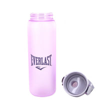 Cargar imagen en el visor de la galería, BOTELLA EVERLAST 30409
