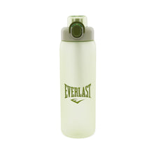 Cargar imagen en el visor de la galería, BOTELLA EVERLAST 30409