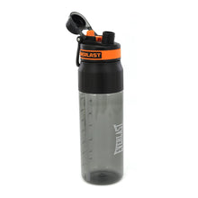 Cargar imagen en el visor de la galería, BOTELLA EVERLAST 30410