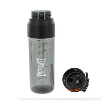 Cargar imagen en el visor de la galería, BOTELLA EVERLAST 30410