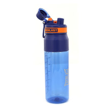Cargar imagen en el visor de la galería, BOTELLA EVERLAST 30410