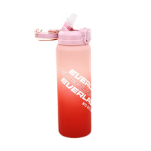 Cargar imagen en el visor de la galería, BOTELLA EVERLAST 30412