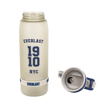 Cargar imagen en el visor de la galería, BOTELLA EVERLAST 30415