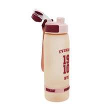 Cargar imagen en el visor de la galería, BOTELLA EVERLAST 30415
