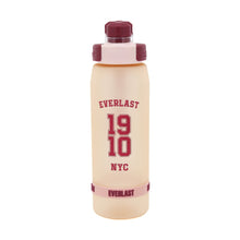 Cargar imagen en el visor de la galería, BOTELLA EVERLAST 30415
