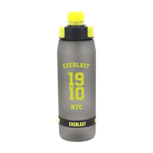 Cargar imagen en el visor de la galería, BOTELLA EVERLAST 30415