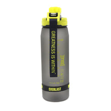 Cargar imagen en el visor de la galería, BOTELLA EVERLAST 30415