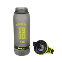 Cargar imagen en el visor de la galería, BOTELLA EVERLAST 30415