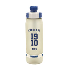 Cargar imagen en el visor de la galería, BOTELLA EVERLAST 30415