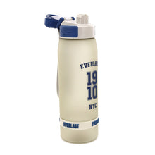 Cargar imagen en el visor de la galería, BOTELLA EVERLAST 30415