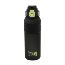 Cargar imagen en el visor de la galería, BOTELLA EVERLAST 30416