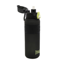 Cargar imagen en el visor de la galería, BOTELLA EVERLAST 30416