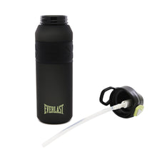 Cargar imagen en el visor de la galería, BOTELLA EVERLAST 30416