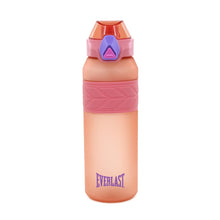 Cargar imagen en el visor de la galería, BOTELLA EVERLAST 30416