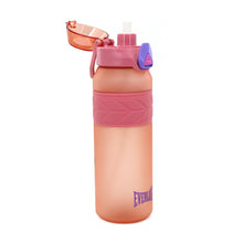 Cargar imagen en el visor de la galería, BOTELLA EVERLAST 30416