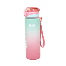 Cargar imagen en el visor de la galería, BOTELLA EVERLAST 30417