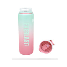 Cargar imagen en el visor de la galería, BOTELLA EVERLAST 30417