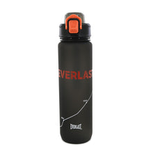 Cargar imagen en el visor de la galería, BOTELLA EVERLAST 30418