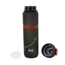 Cargar imagen en el visor de la galería, BOTELLA EVERLAST 30418