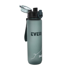 Cargar imagen en el visor de la galería, BOTELLA EVERLAST 30418