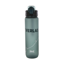 Cargar imagen en el visor de la galería, BOTELLA EVERLAST 30418