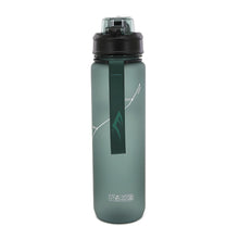 Cargar imagen en el visor de la galería, BOTELLA EVERLAST 30418