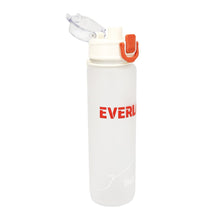 Cargar imagen en el visor de la galería, BOTELLA EVERLAST 30418
