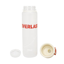 Cargar imagen en el visor de la galería, BOTELLA EVERLAST 30418