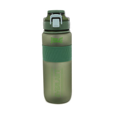 Cargar imagen en el visor de la galería, BOTELLA EVERLAST 30419