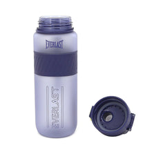 Cargar imagen en el visor de la galería, BOTELLA EVERLAST 30419