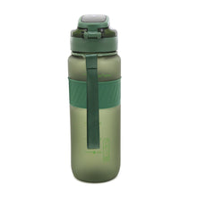 Cargar imagen en el visor de la galería, BOTELLA EVERLAST 30419