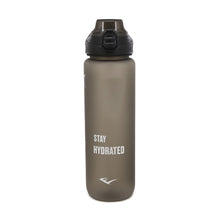 Cargar imagen en el visor de la galería, BOTELLA EVERLAST 30420