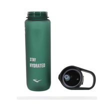 Cargar imagen en el visor de la galería, BOTELLA EVERLAST 30420