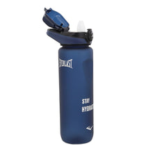 Cargar imagen en el visor de la galería, BOTELLA EVERLAST 30420
