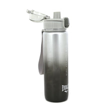 Cargar imagen en el visor de la galería, BOTELLA EVERLAST 30421