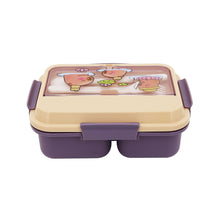 Cargar imagen en el visor de la galería, LUNCHERA TRENDY 30427